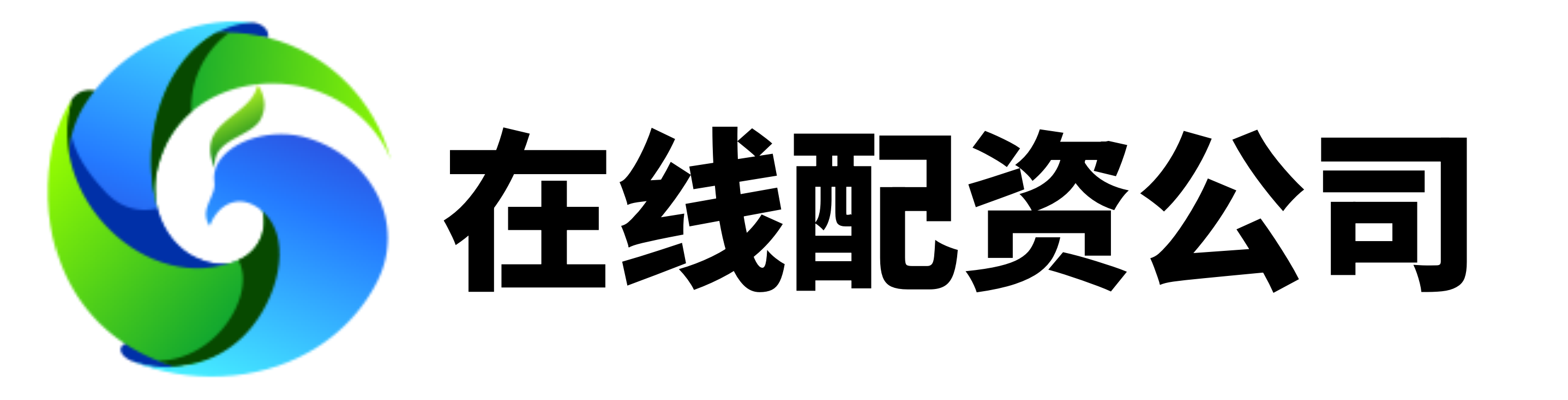 汇盈策略-汇盈策略官网-兰州股票配资公司