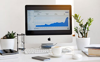 专访Hizero全球客户服务总监陈迪武：把做家务变成甜蜜的“家事抚慰”