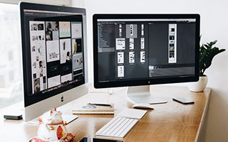 中国2月外汇储备32272.24亿美元|界面新闻 · 快讯