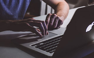 千亿私募景林资产全面转向中国资产