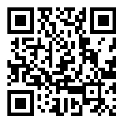 汇盈策略-汇盈策略官网-兰州股票配资公司